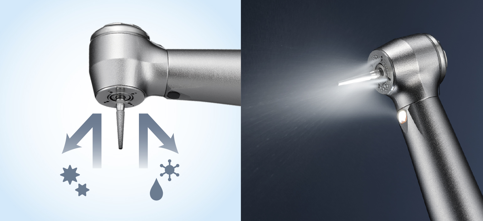 Airroad 01(エアーロード) | 商品詳細 | 株式会社ヨシダ