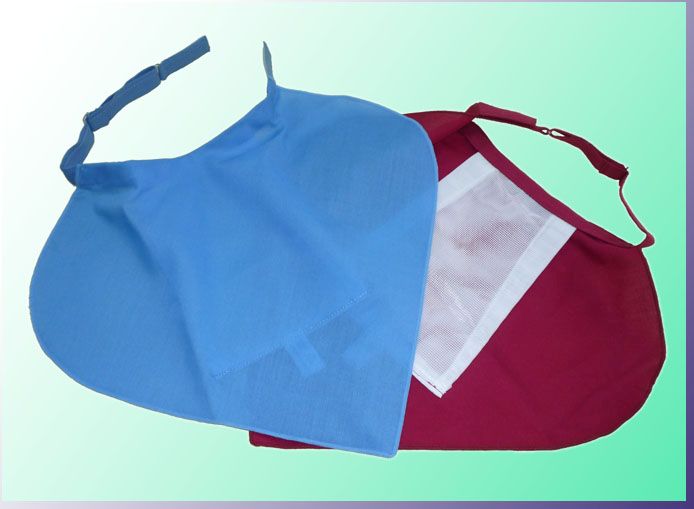 声を失った方(声を出せなくなった方）に第2の声をお届けします -ゼル