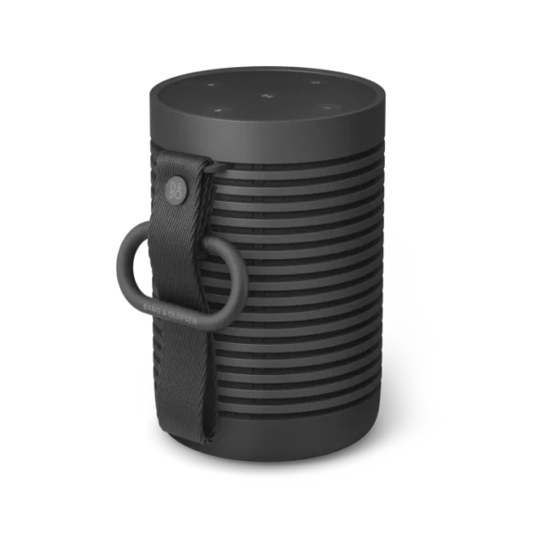 Bang & Olufsen | Beosound Explore | Seracasdim