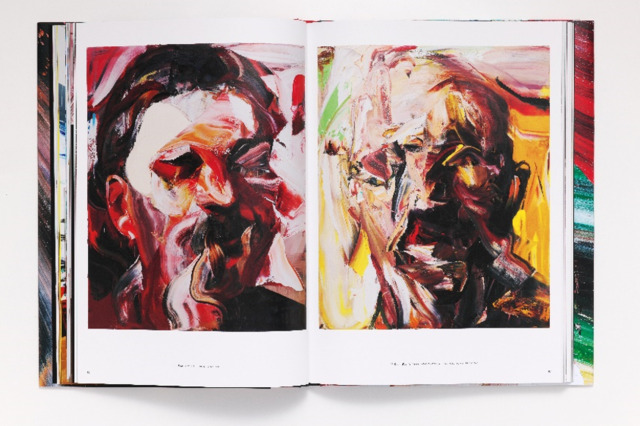 展覧会を疑似体験できる!? 人気急上昇中の現代アーティスト・井田幸昌