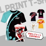 all-print-t-shirt-01-150x150.webp