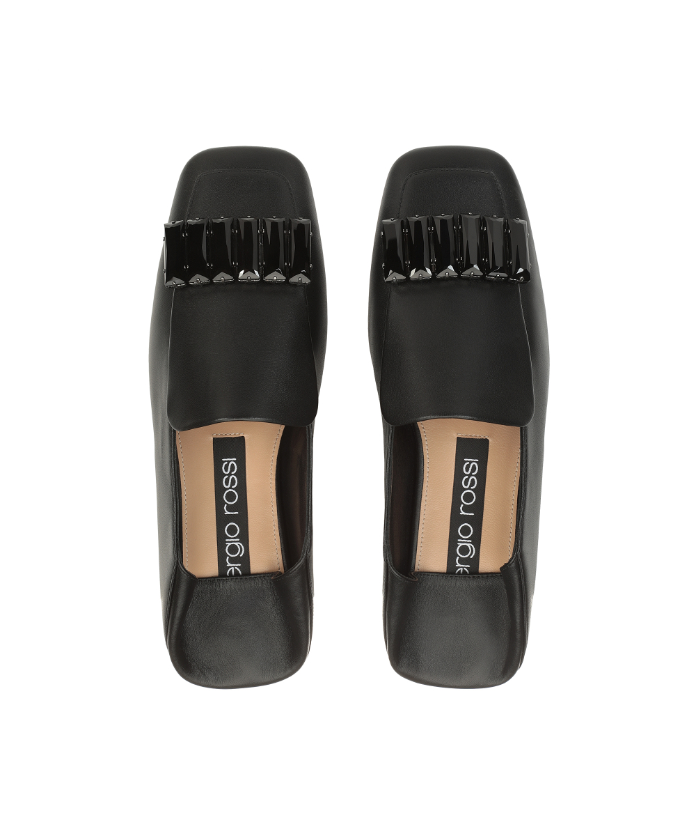 Sergio Rossi/セルジオロッシ通販 | 三越伊勢丹のラグジュアリー