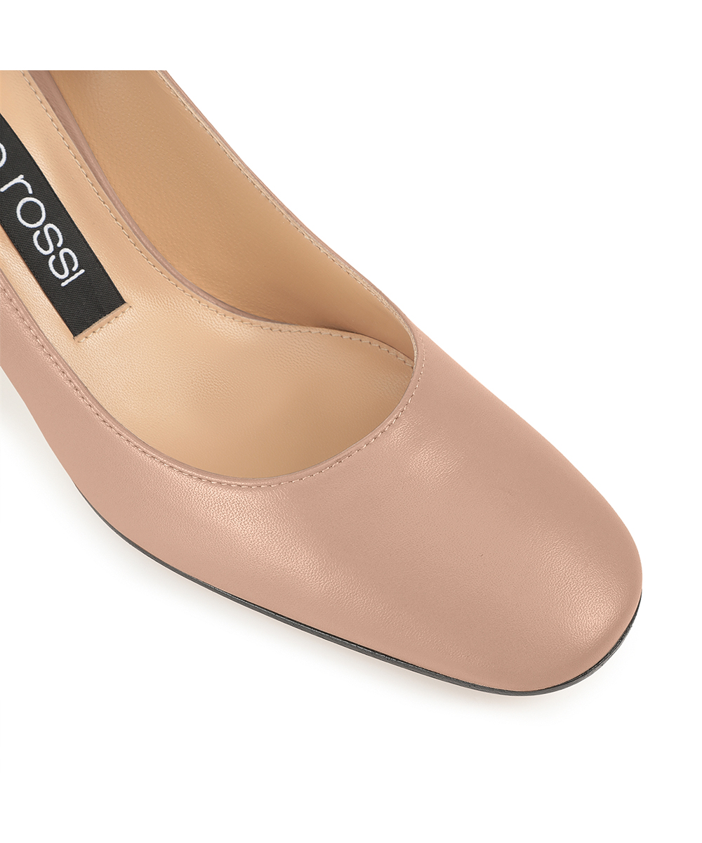 Sergio Rossi/セルジオ ロッシ_Women通販 | Andrea【送料無料】 | 三越