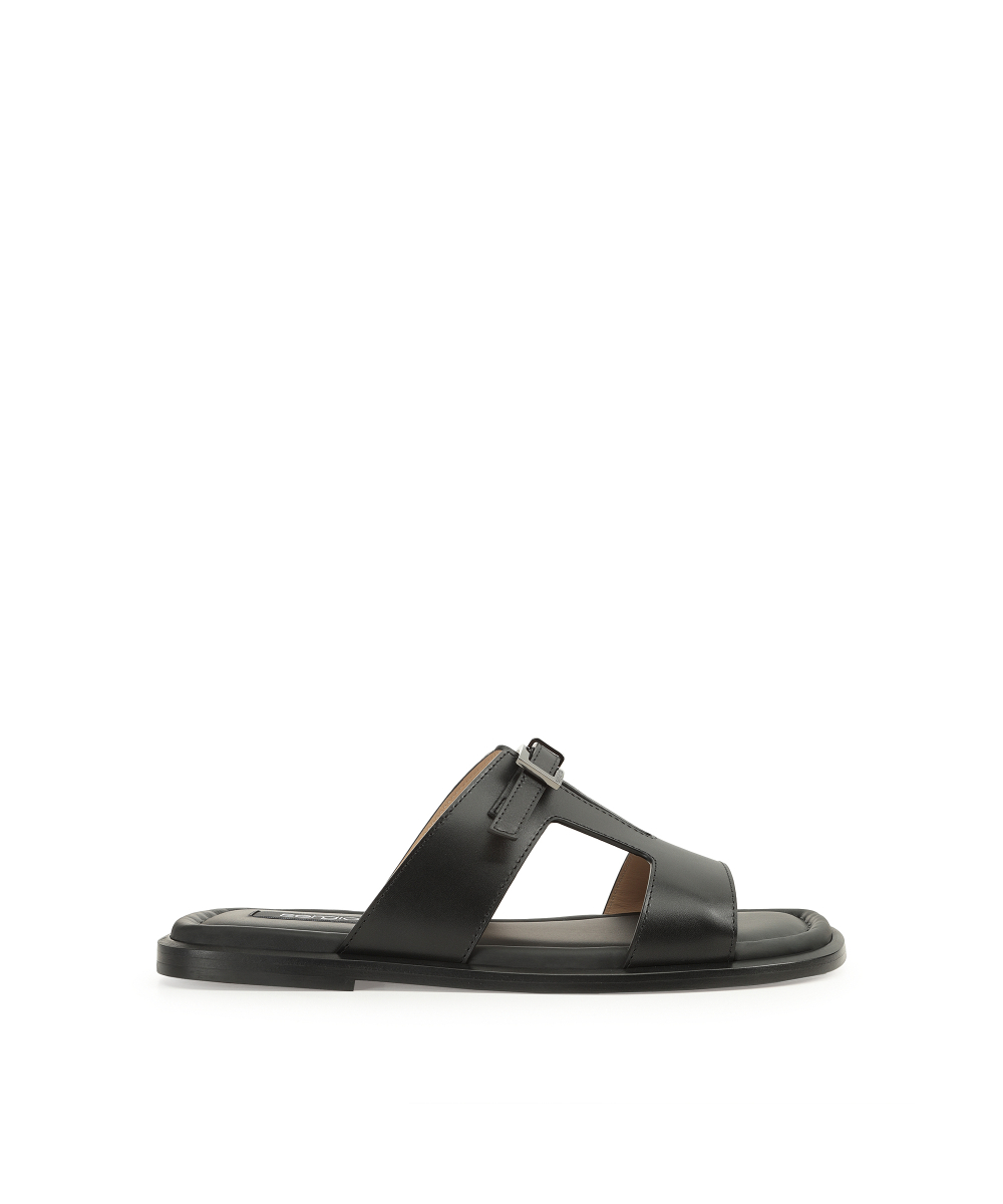 Sergio Rossi/セルジオ ロッシ_Men通販 | Men's srNora【送料無料