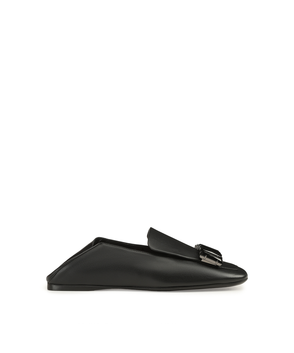 Sergio Rossi/セルジオ ロッシ_Women通販 | sr1 Slipper(新仕様)【送料