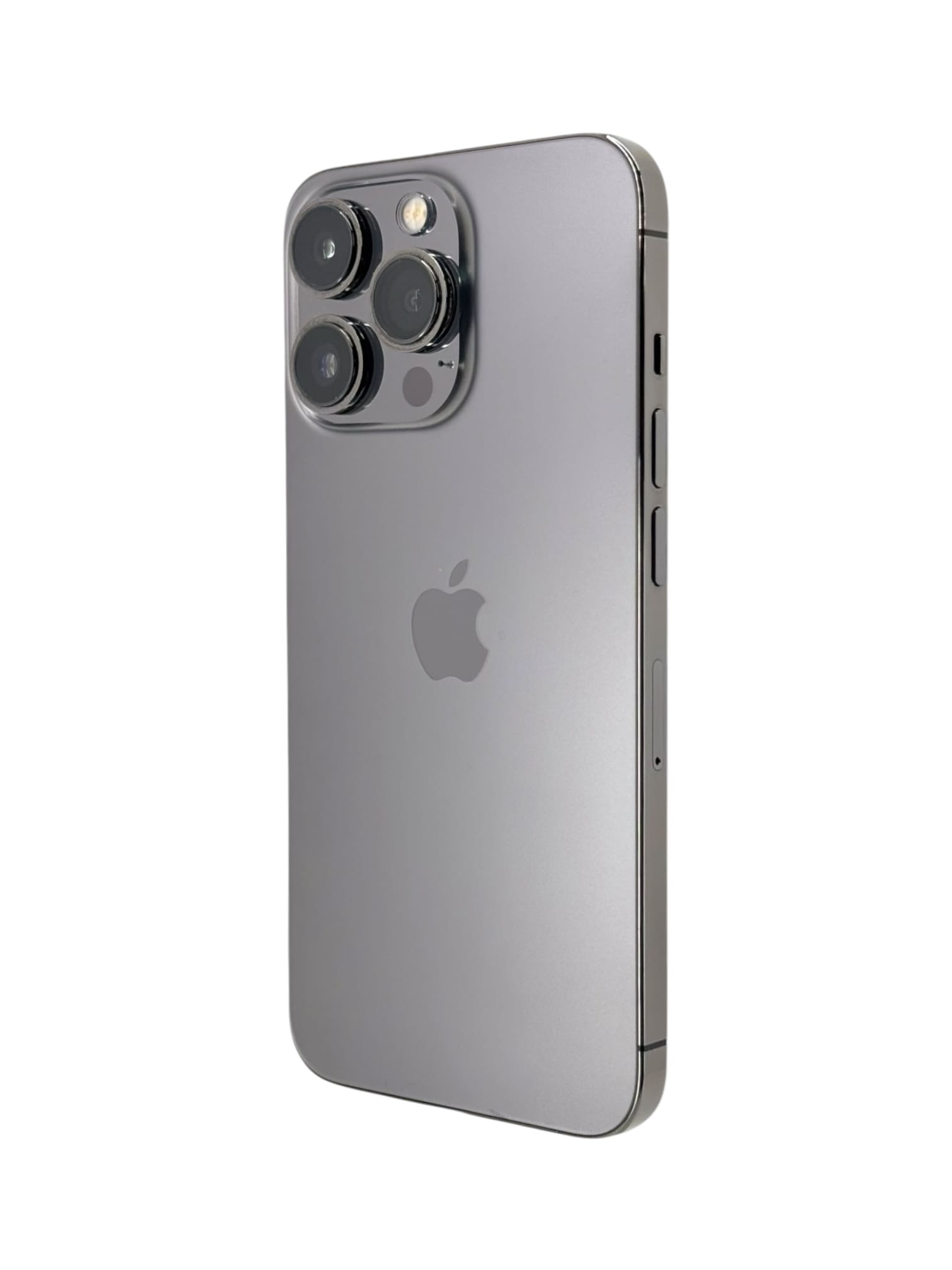 Cumpără Apple iPhone 13 Pro 256gb, Graphite - Seria9