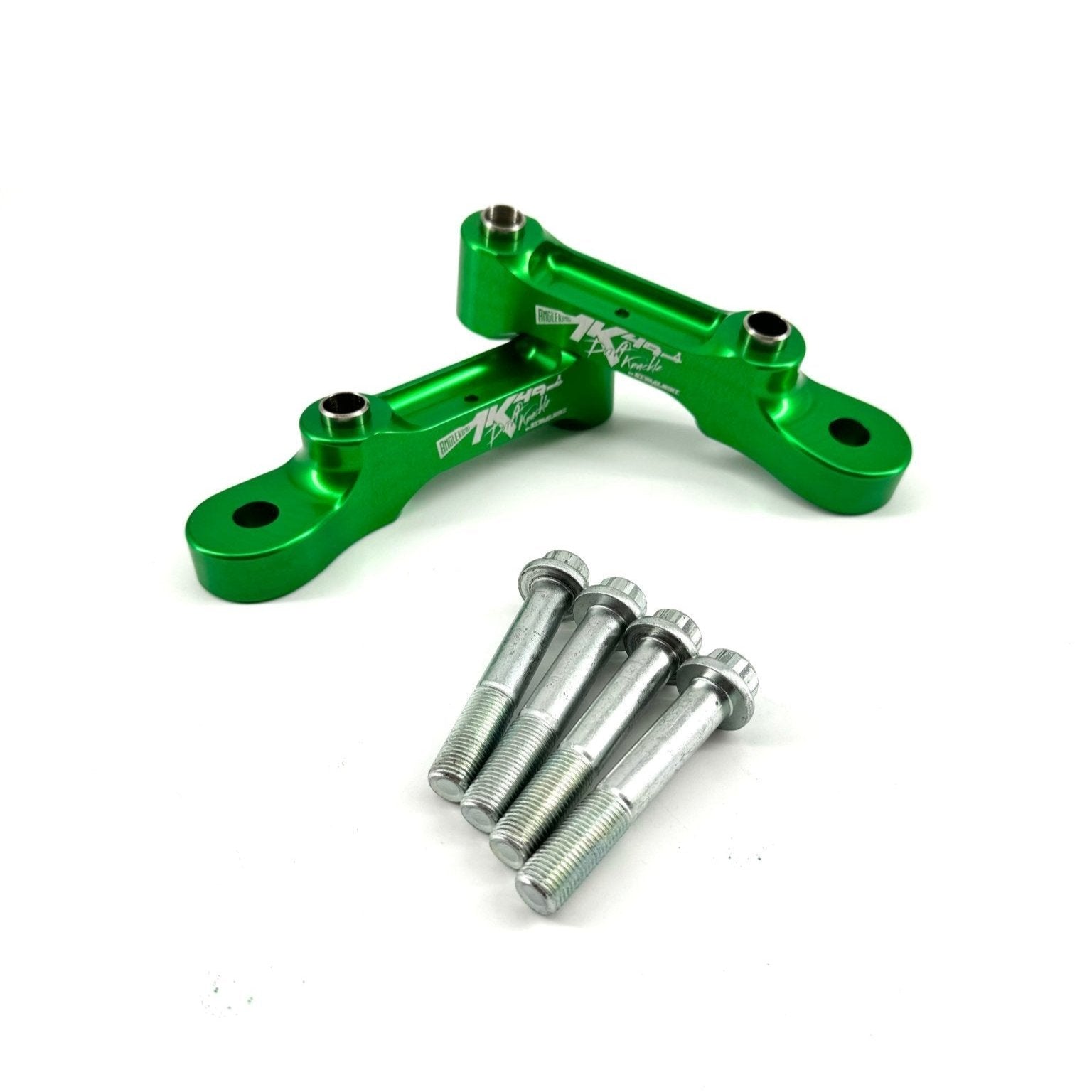 JZX100 チェイサー / マークII - SERIALNINE