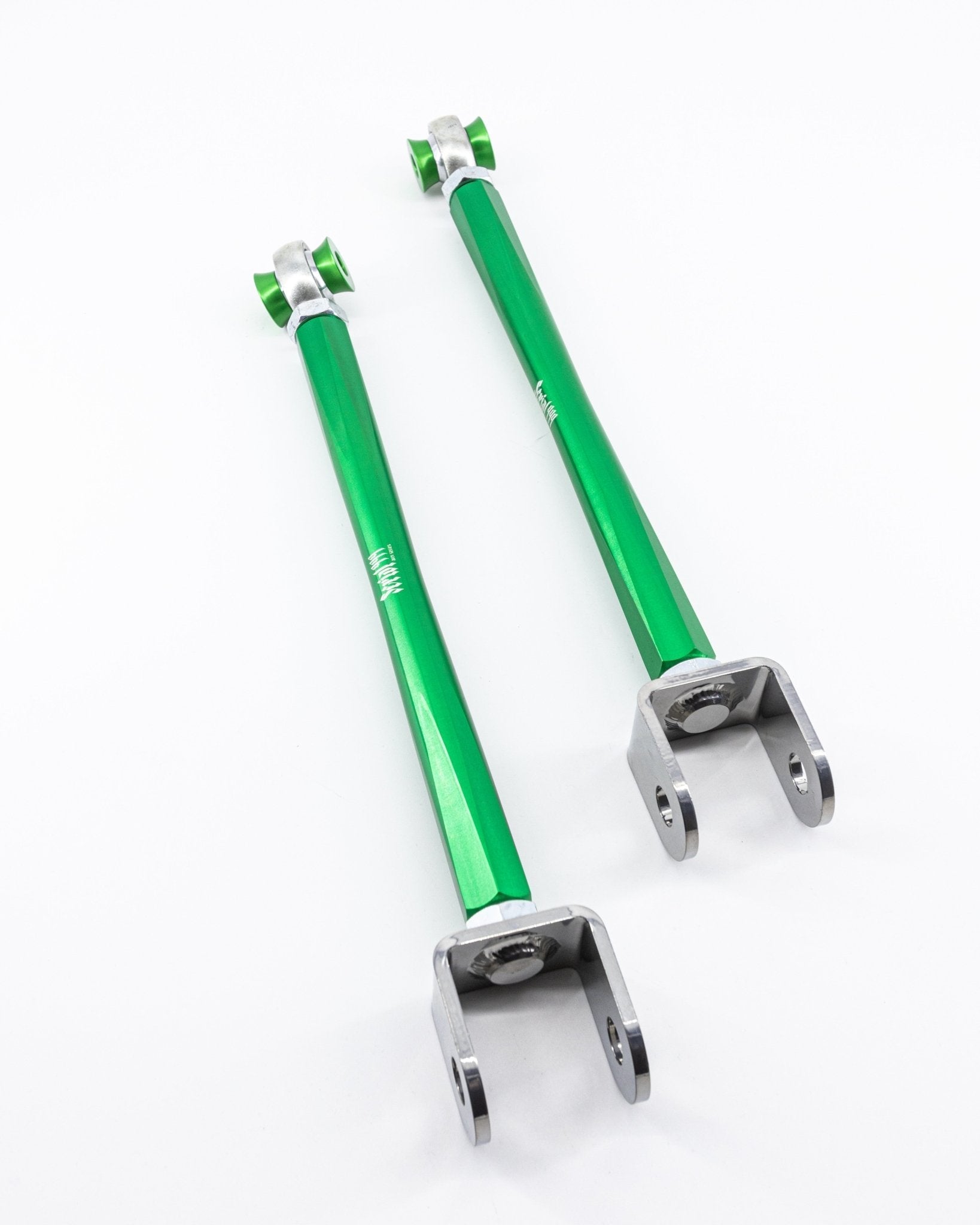 JZX90/ JZX100 Arm Bundle – SERIALNINE