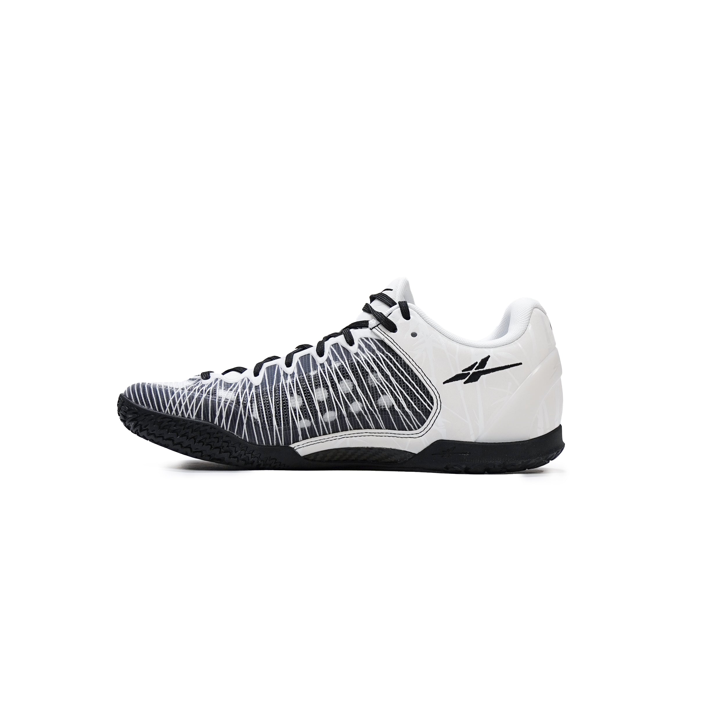 Player1 Plus Panda – Serious Player Only