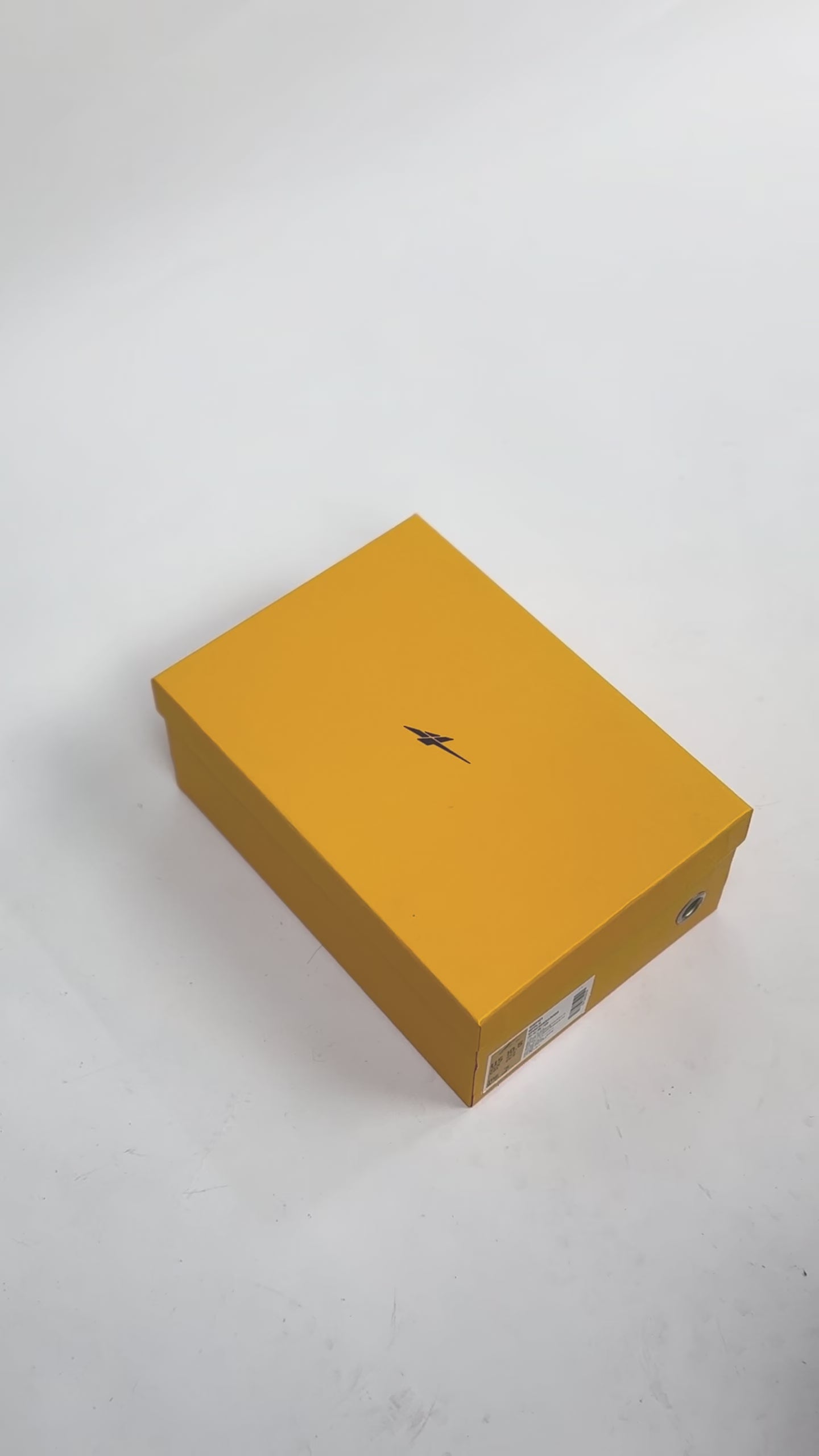 Player1 Plus 313 – Serious Player Only