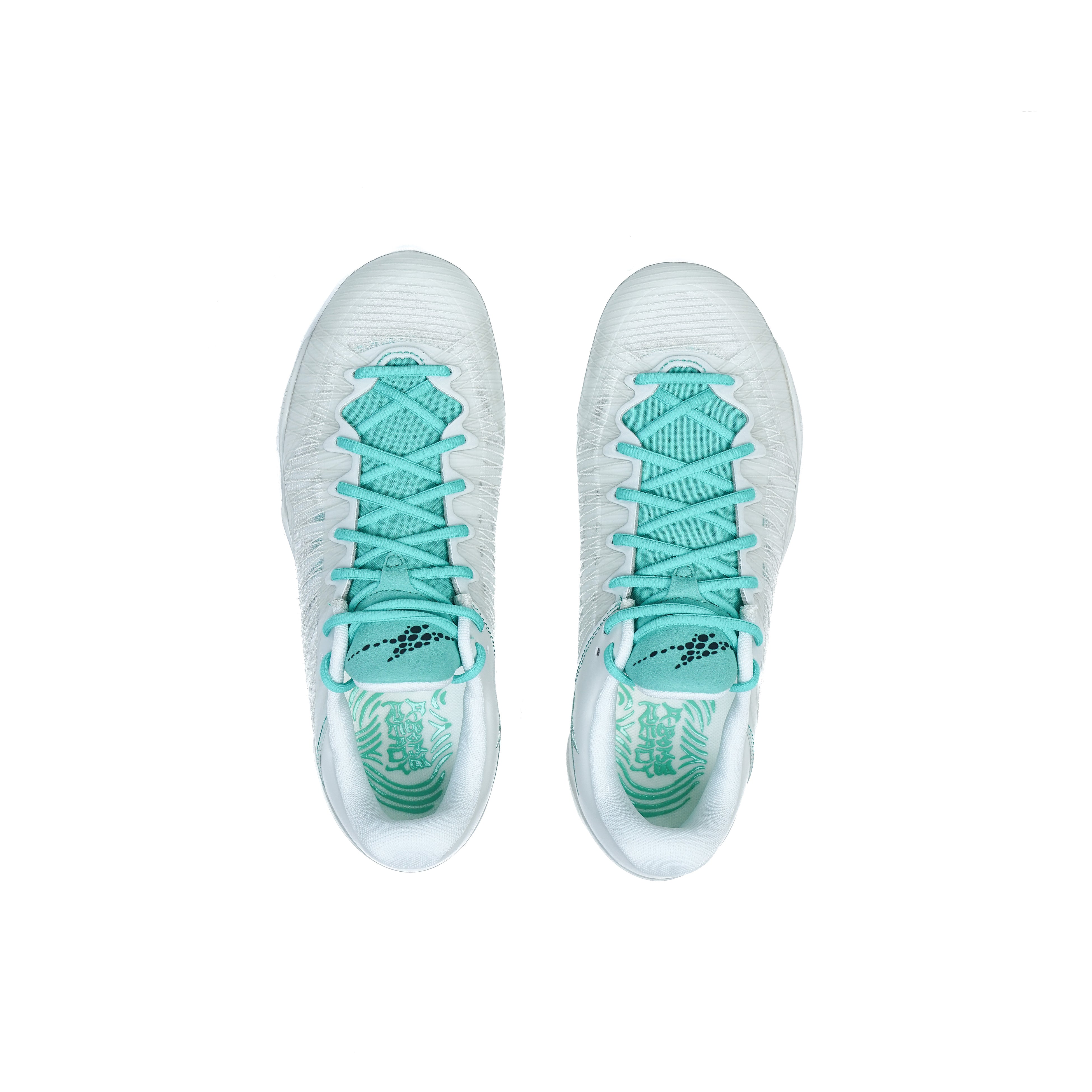 Player1 Plus Amber River – Serious Player Only