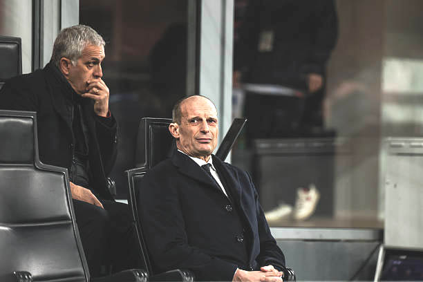 ガゼッタ紙指摘、ミランは4つの急所にメス スクデット奪還へ夏に大刷新