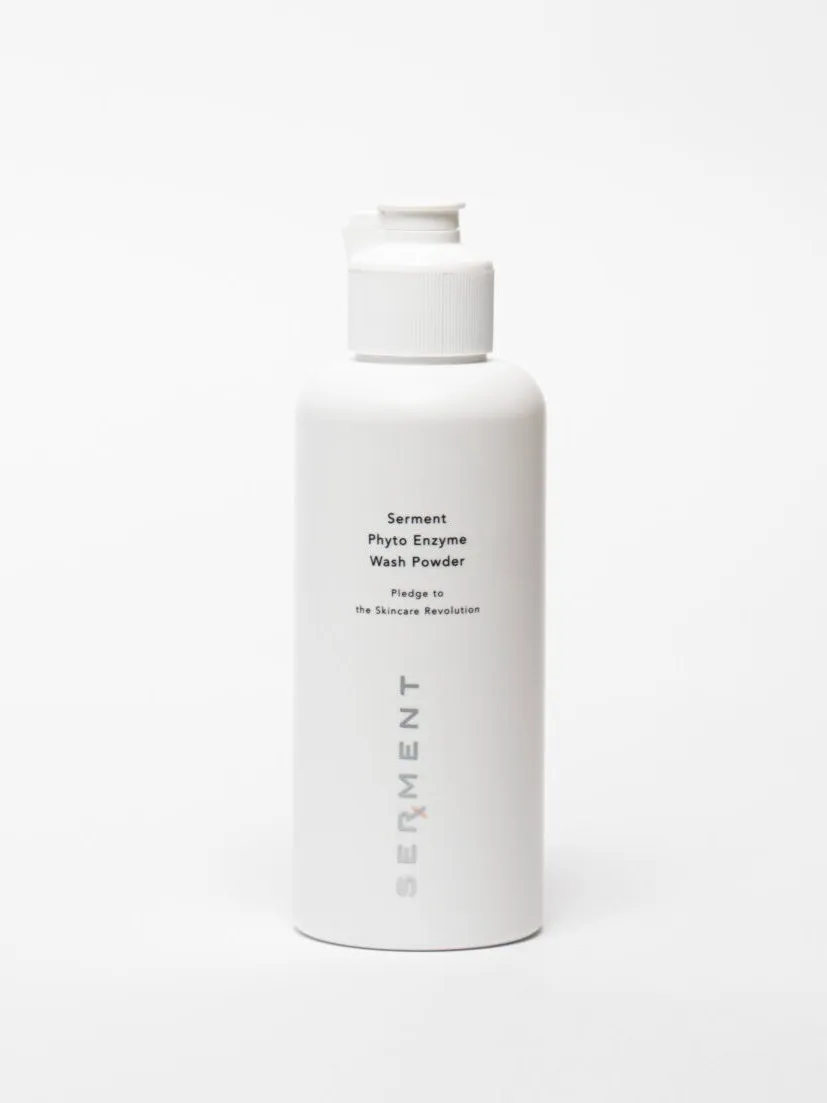 PEW/セルマン PEWパウダー | 商品紹介 | 群馬の化粧品なら合同会社epi