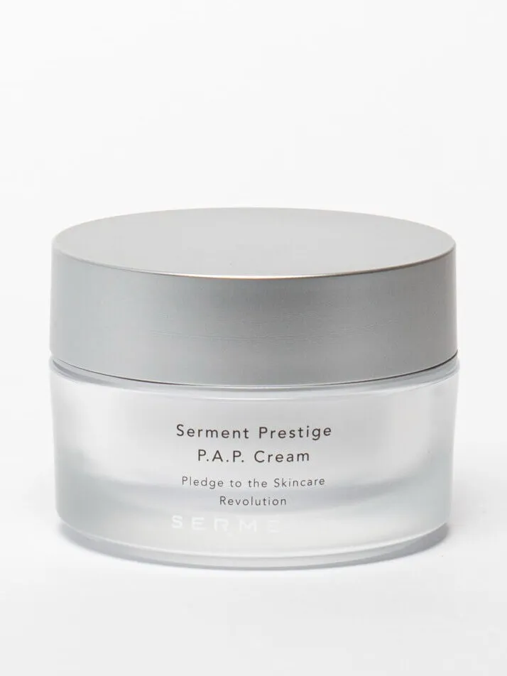 プレステージP.A.P.クリーム/セルマン プレステージP.A.P.クリーム