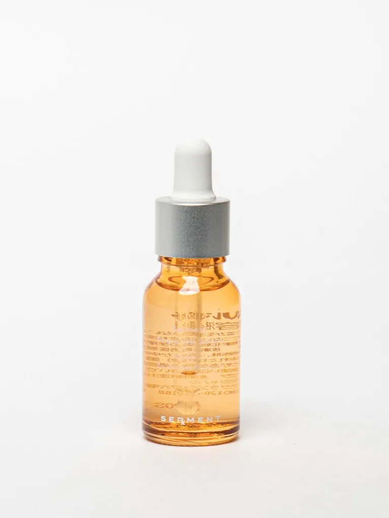 フィトオイルセラム/セルマン フィトオイルセラム | 商品紹介 | 群馬の