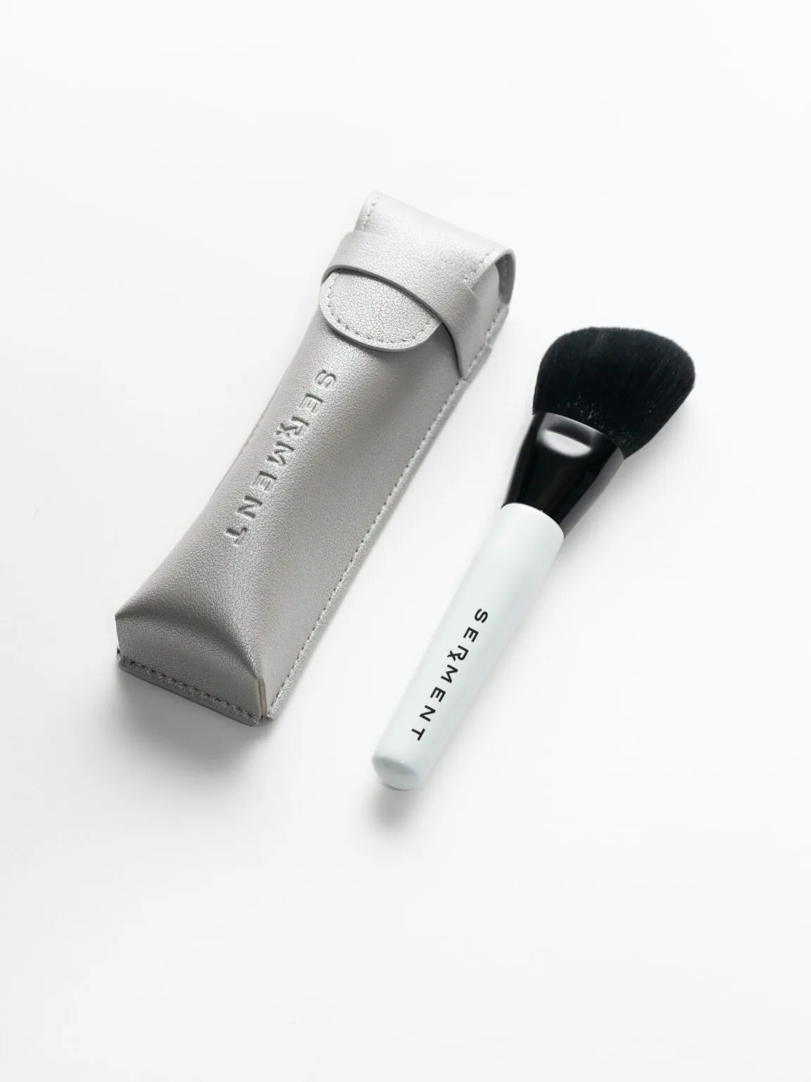 Cerbrush（セルブラッシュ） | 商品紹介 | 群馬の化粧品なら合同会社