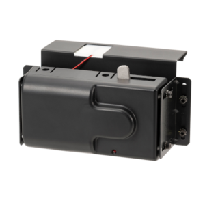 AMULET[ｱ ﾐ ｭ ﾚ ｯ ﾄ] | SERRURE 電子錠のセリュール