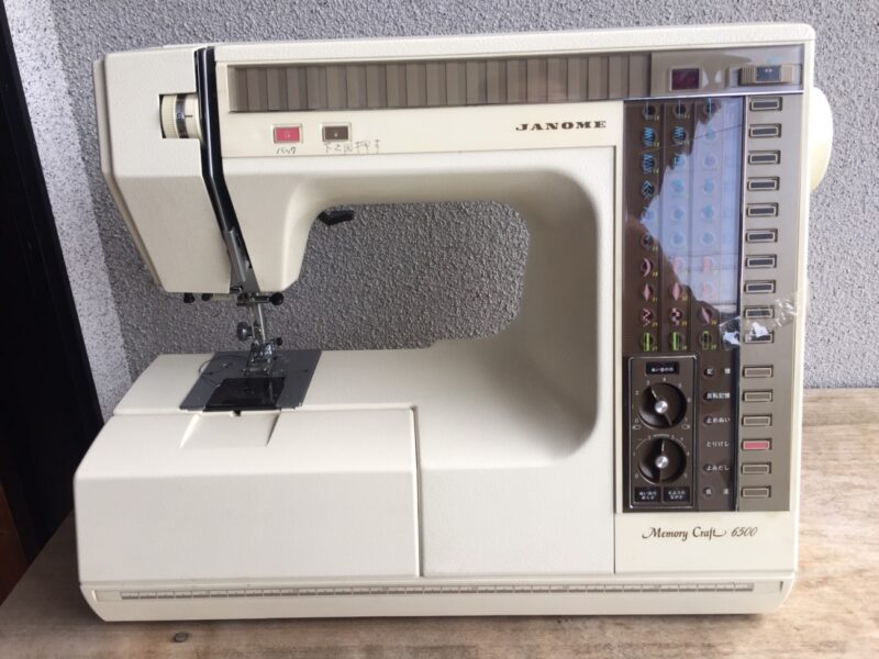 janome-memory-craft-6500-