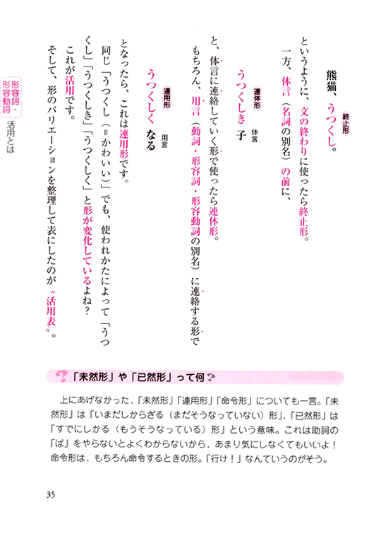 代ゼミ】『望月のハイレベル古文 望月光先生 第1回ノート』+α 駿台