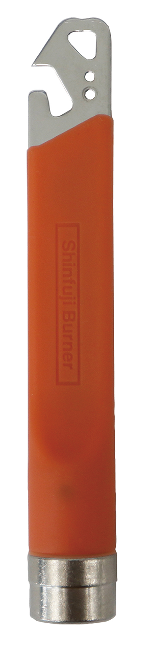 パワーガス CB RZ-760 - Shinfuji Burner