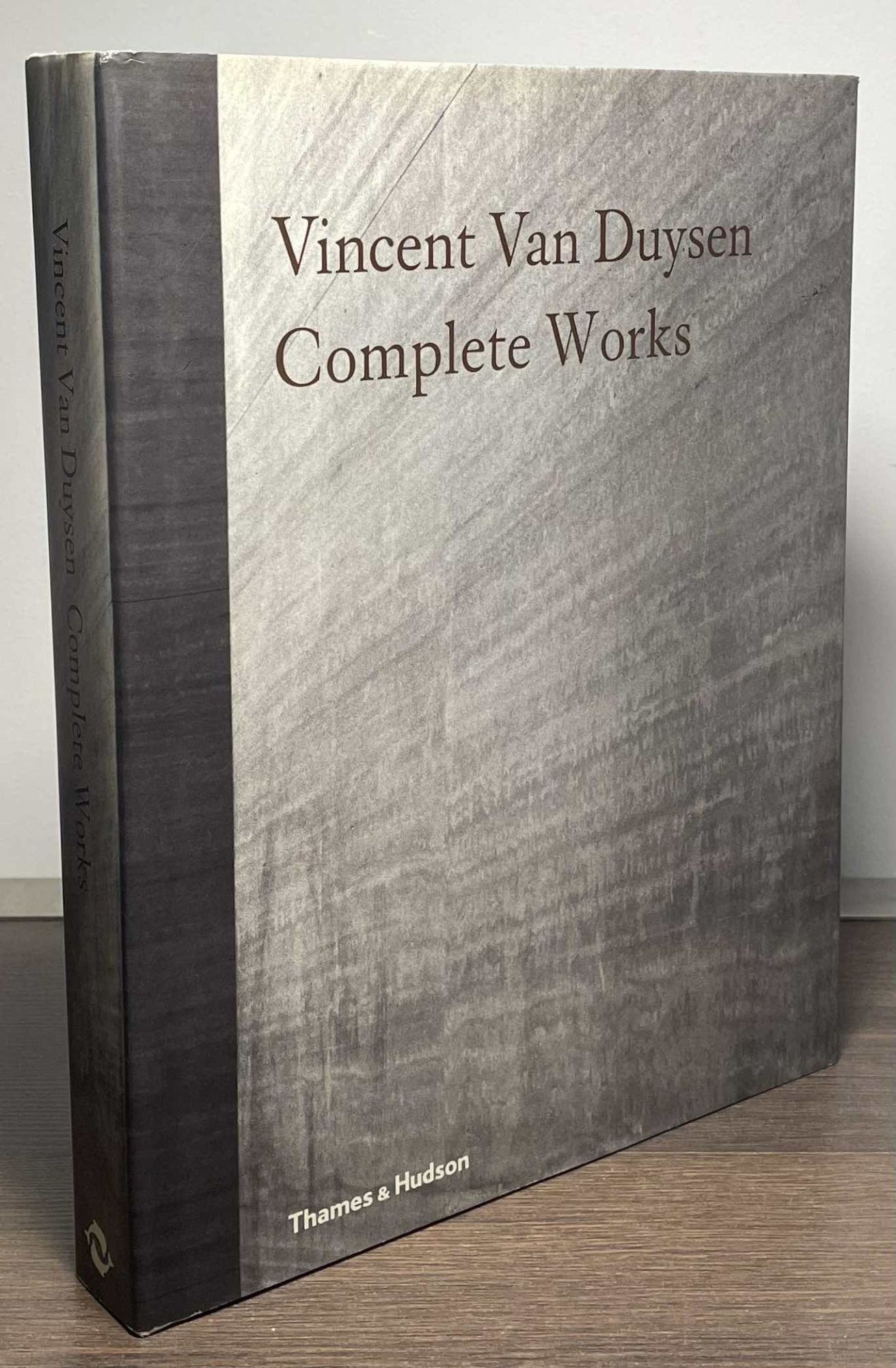 Vincent Van Duysen _ Complete Works | Vincent Van Duysen