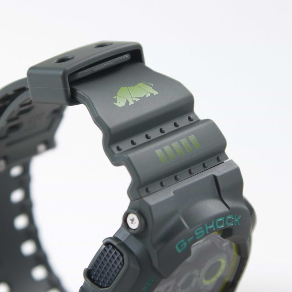 S-MALL4周年 二次募集販売 1,000個限定】【特別商品】SUZUKI JIMNY