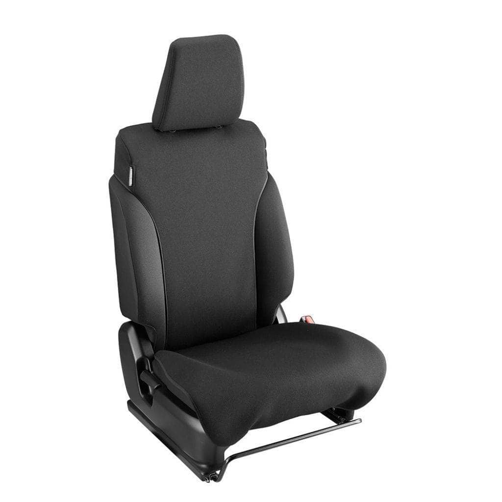 ジムニー/ジムニーシエラ】防水シートカバー – オートリメッサ S-MALL