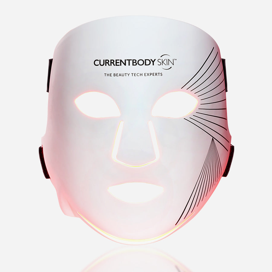 CurrentBody Skin Special LED Kit | CurrentBody Canada