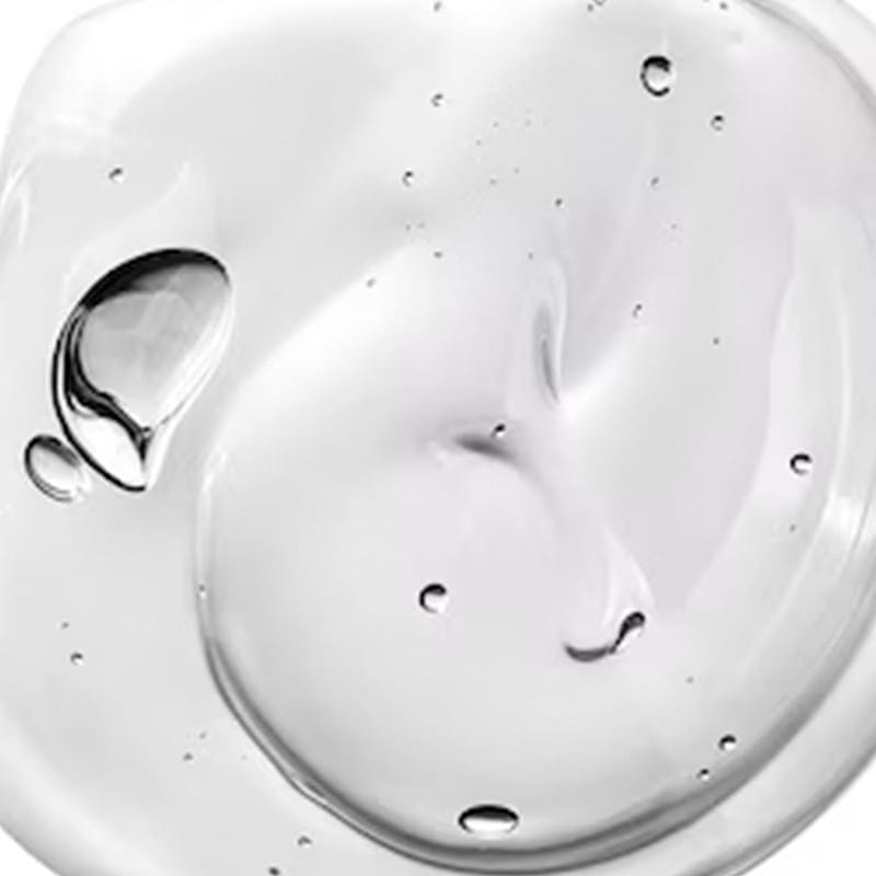 RF美顔器 | ラジオ波美顔器 ｜高周波機器 | カレントボディ ジャパン