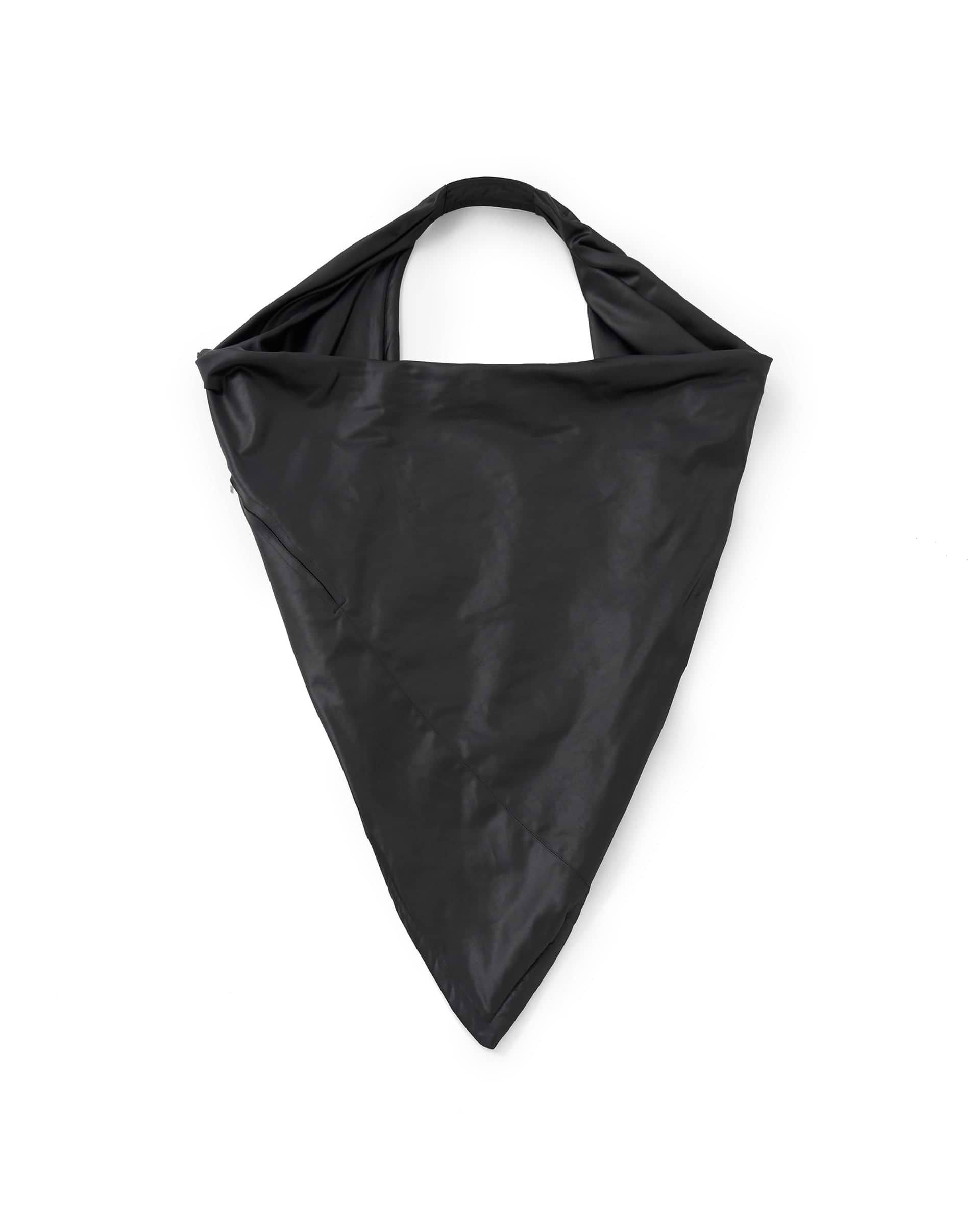 HATRA】トライバッグLT – ファッションスナップストア