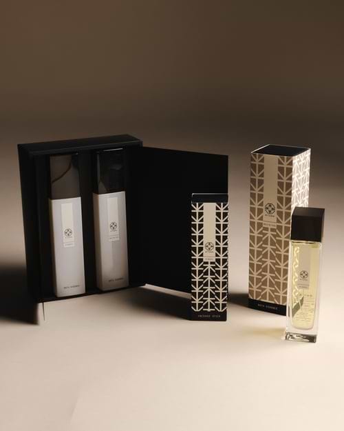 KITOWA】バスエッセンスギフトセット | 入浴剤 | 人気 | F/STORE