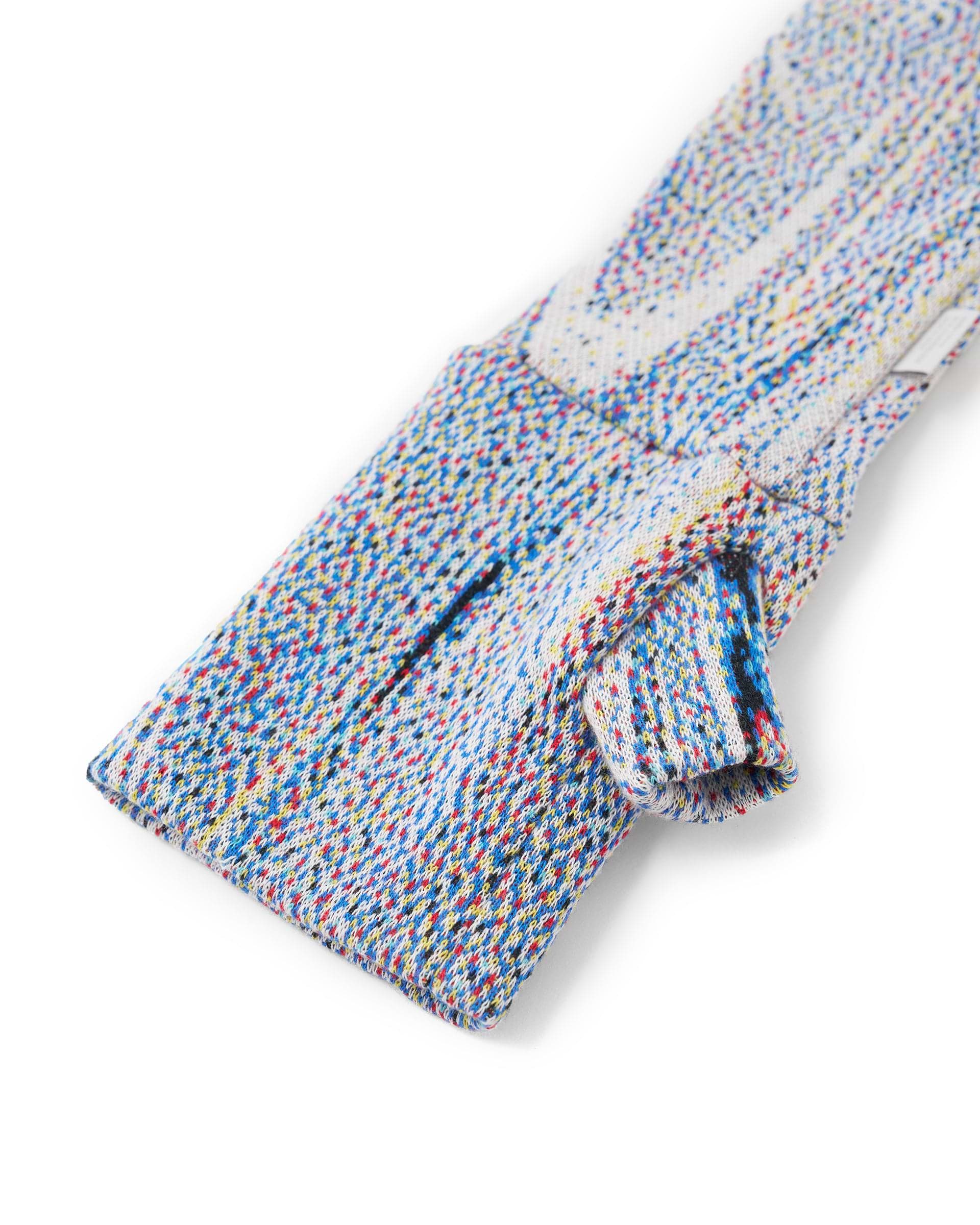 HATRA】パルアームカバー – ファッションスナップストア