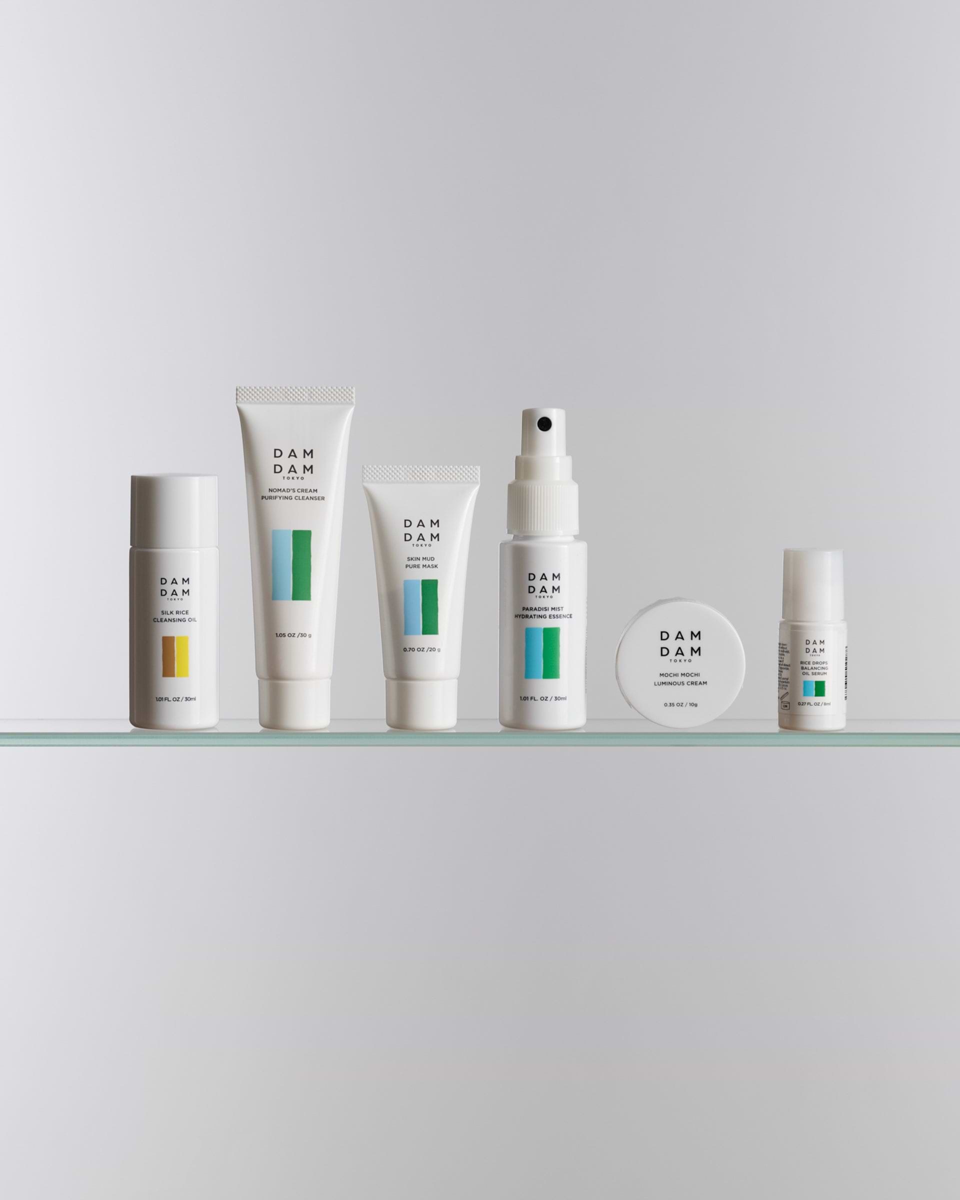 DAMDAM_DiscoverySet_01.jpg?v=