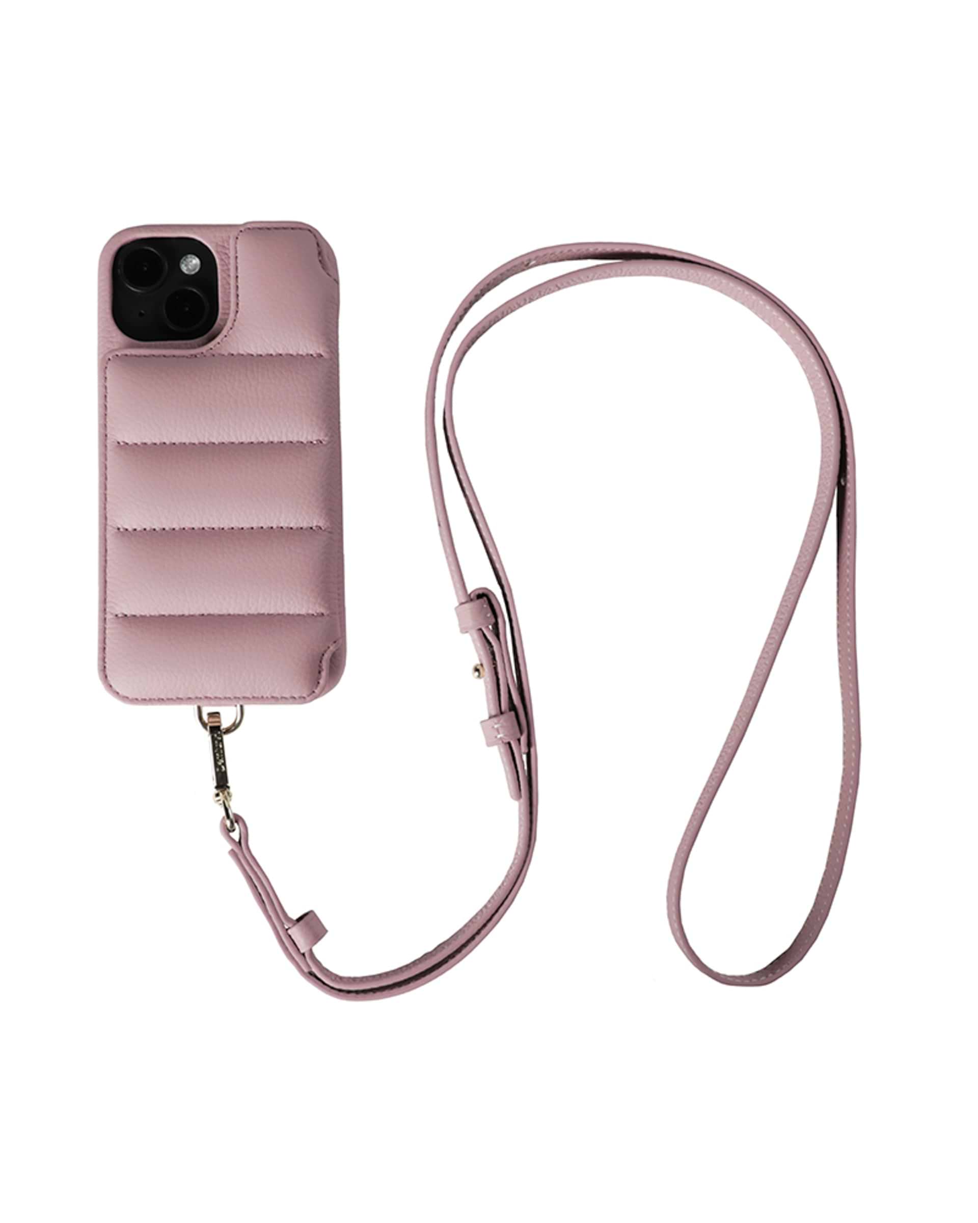 DEMIU】バロン（ライラック） – ファッションスナップストア