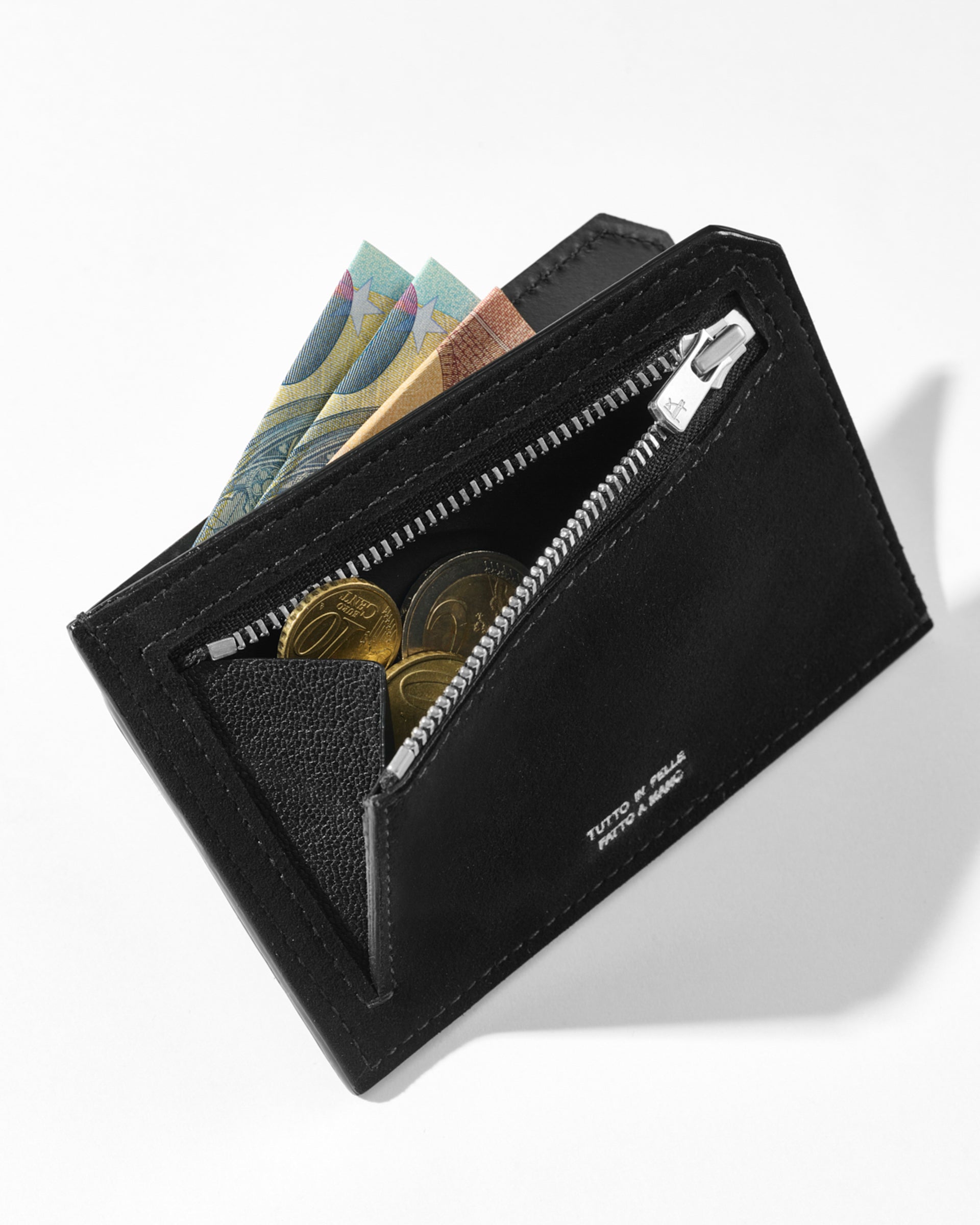 L'arcobaleno】スマートミニウォレット – ファッションスナップストア