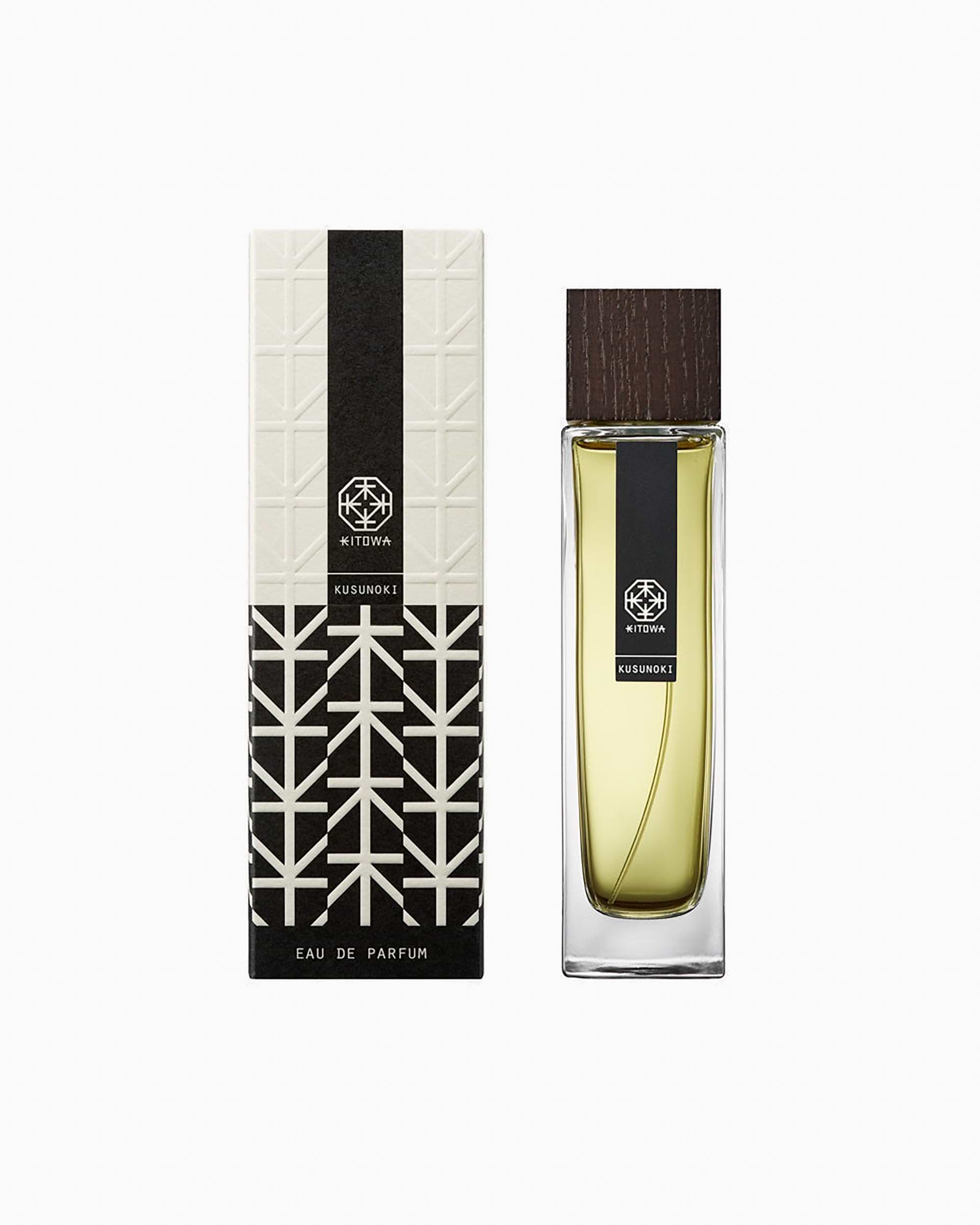 ec-retouched-kitowa-012.jpg?v=