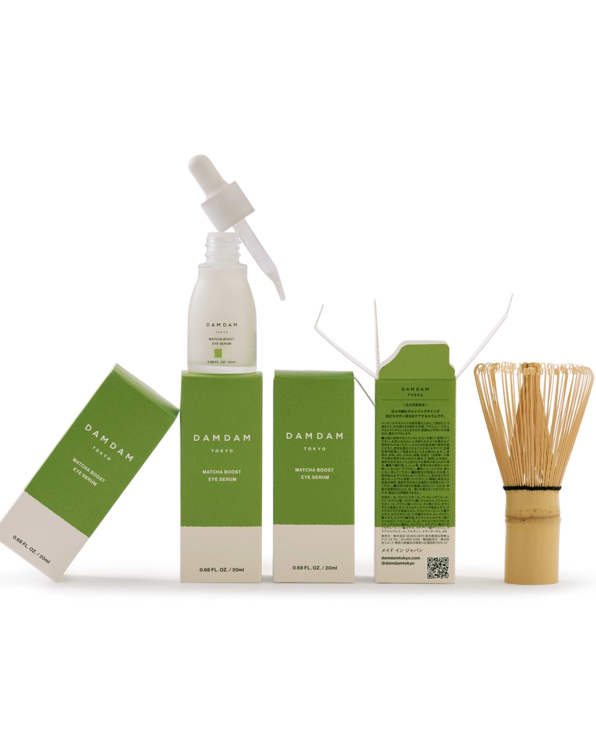 DAMDAM_MatchaBoostEyeSerum_04.