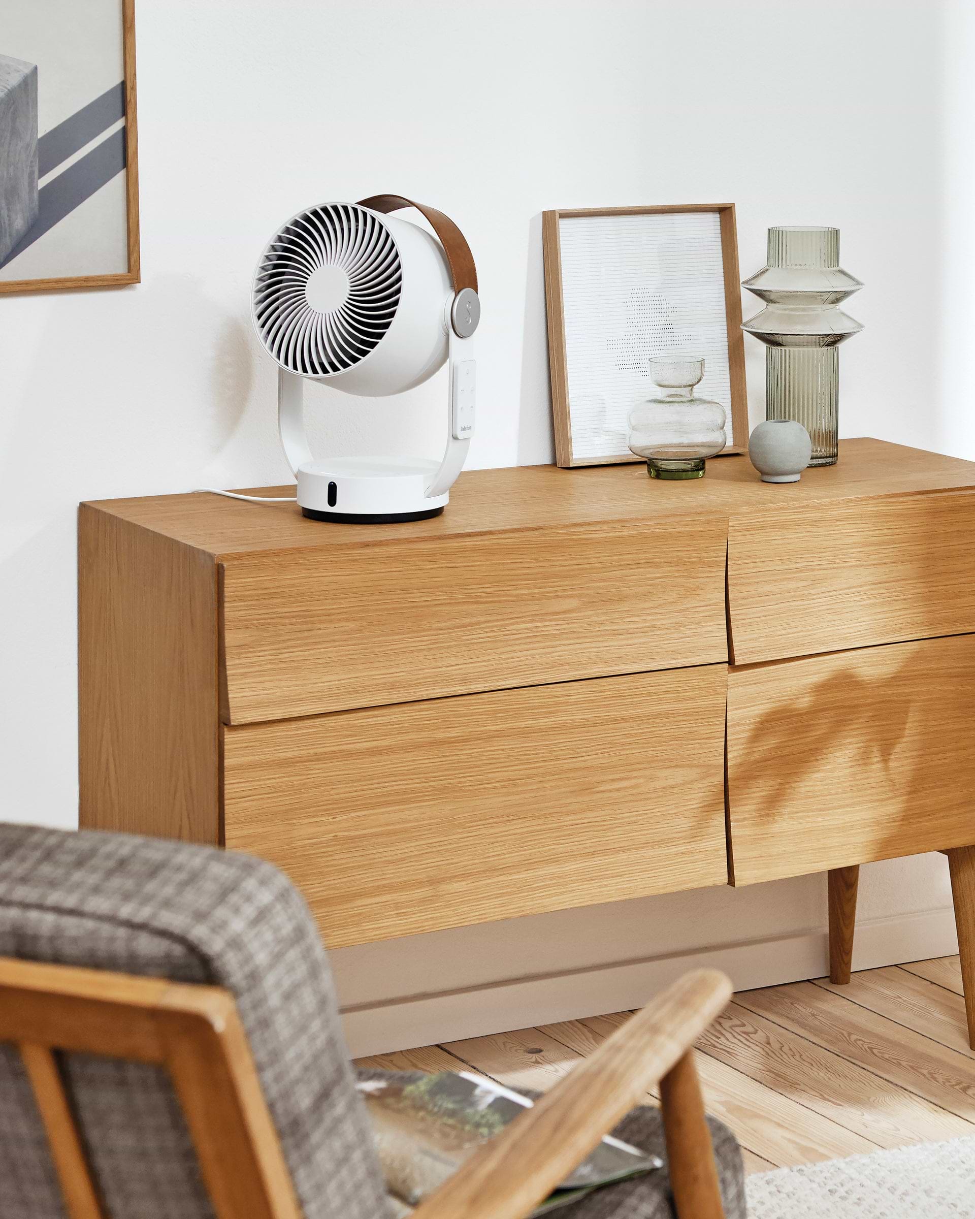 Stadler Form】レオ – ファッションスナップストア