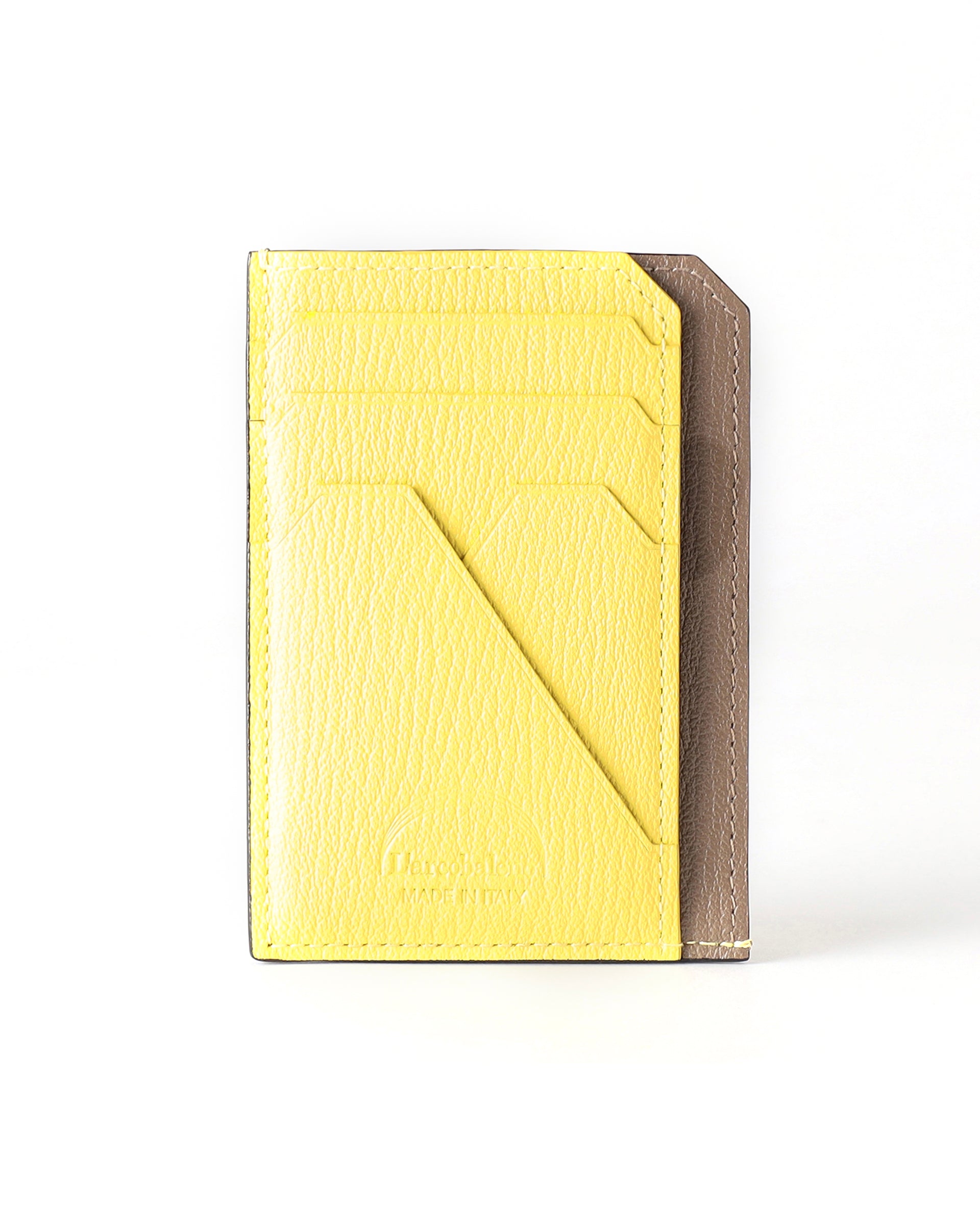 L'arcobaleno】スマートミニウォレット – ファッションスナップストア