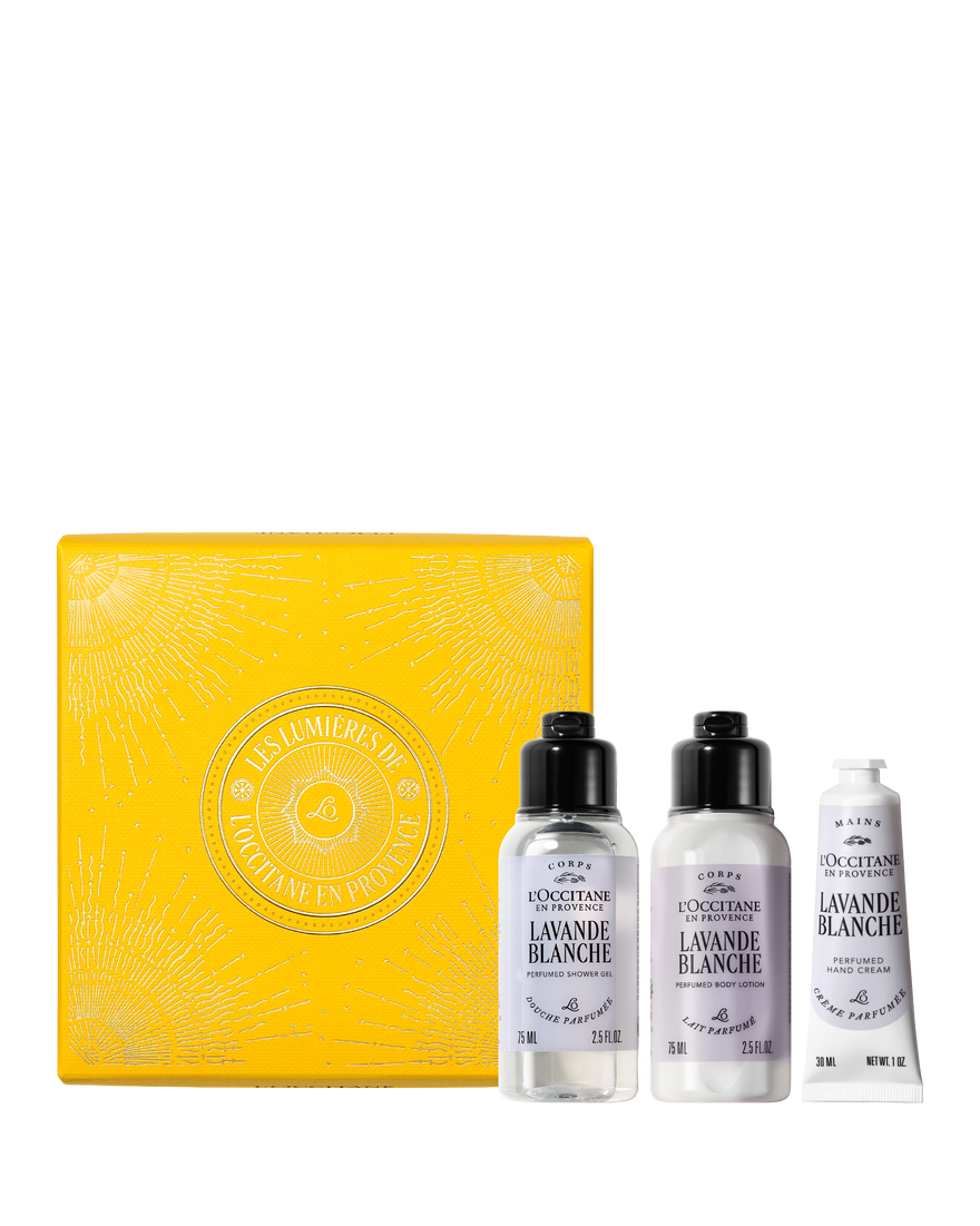 SGOCVKI00333_0.png?sw=880&sh=