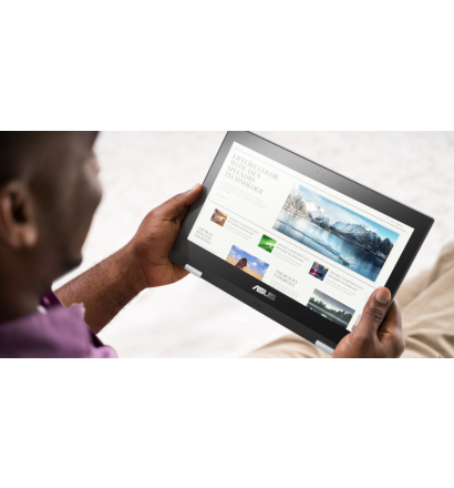 ASUS Chromebook CX1 CX1102CKA-N00045 | ASUS Store