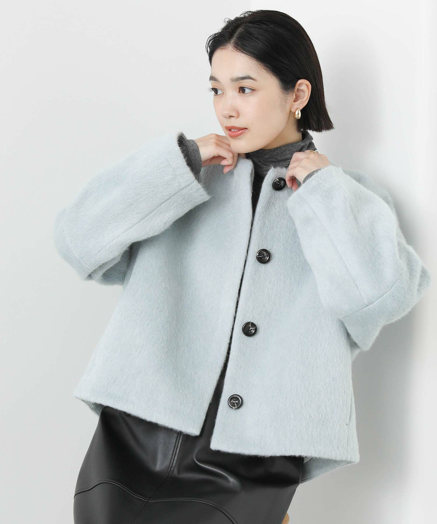 000000014161-02.jpg?t=