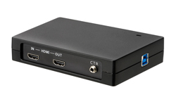 USB3.0 HDMI | ゲーム・ライブ配信アダプター | ゲームキャプチャー