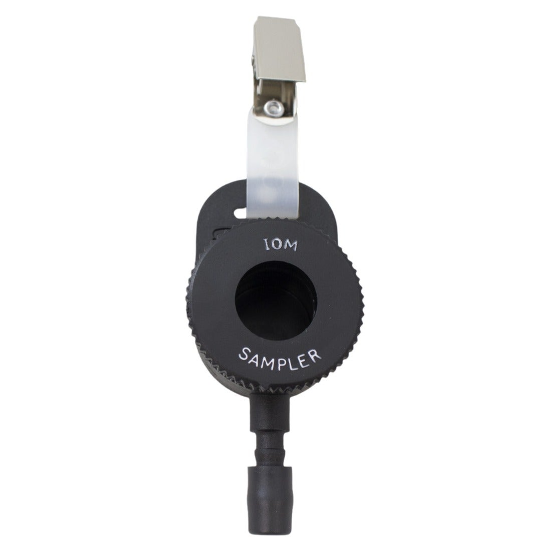 IOM Sampler without Cassette | SKC Inc.