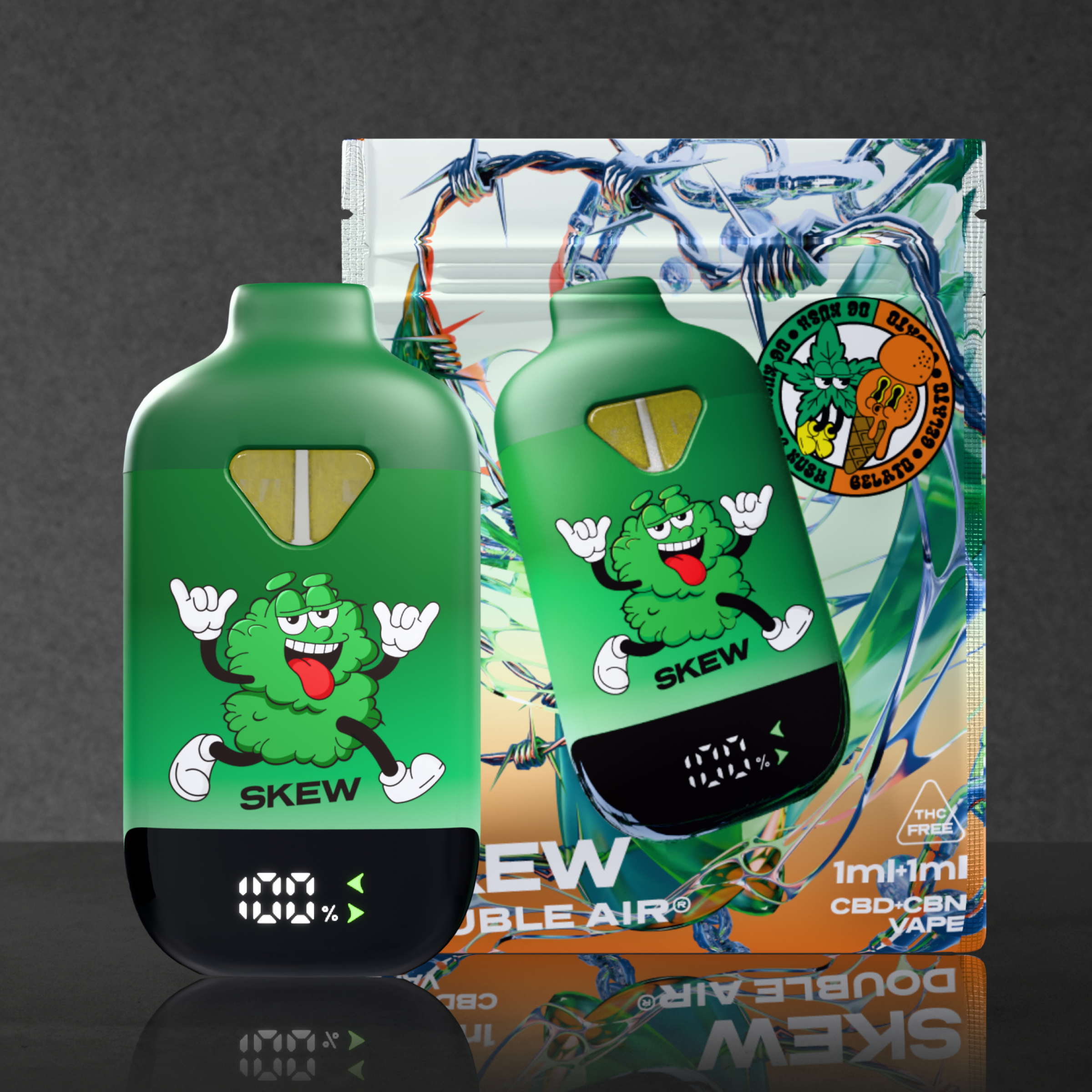 double-air-package.png?v=