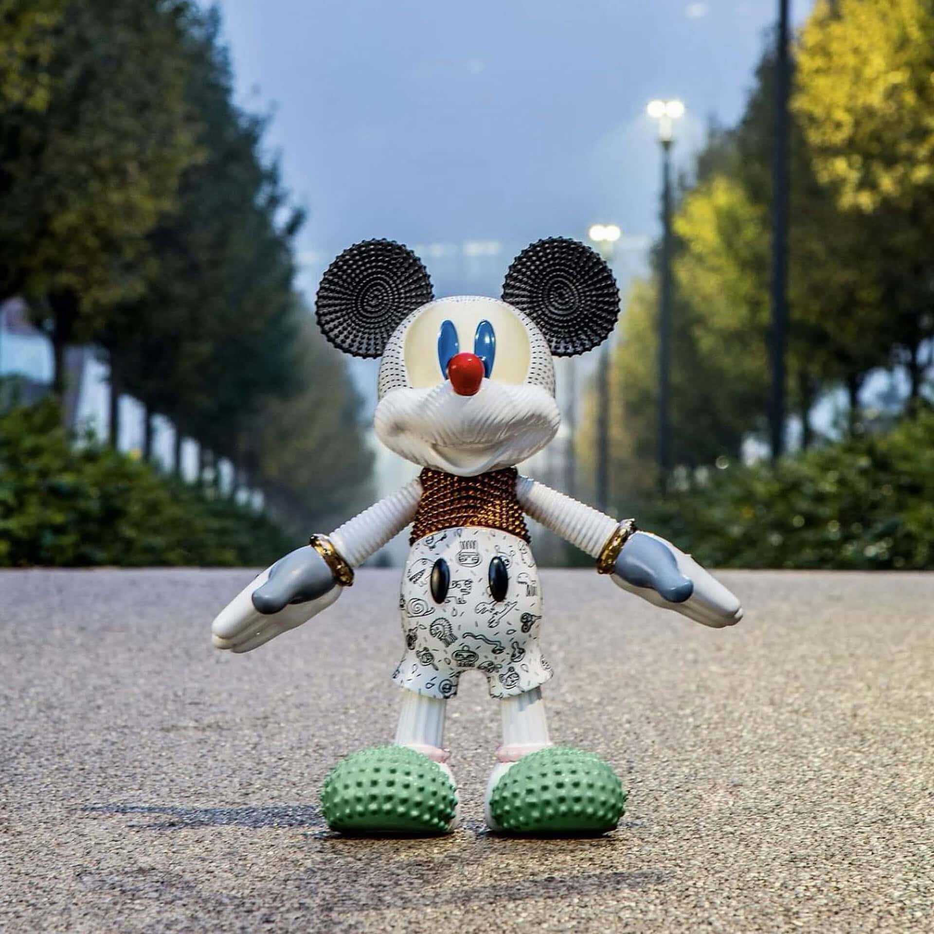 bosa-ceramics-mickey-forever-