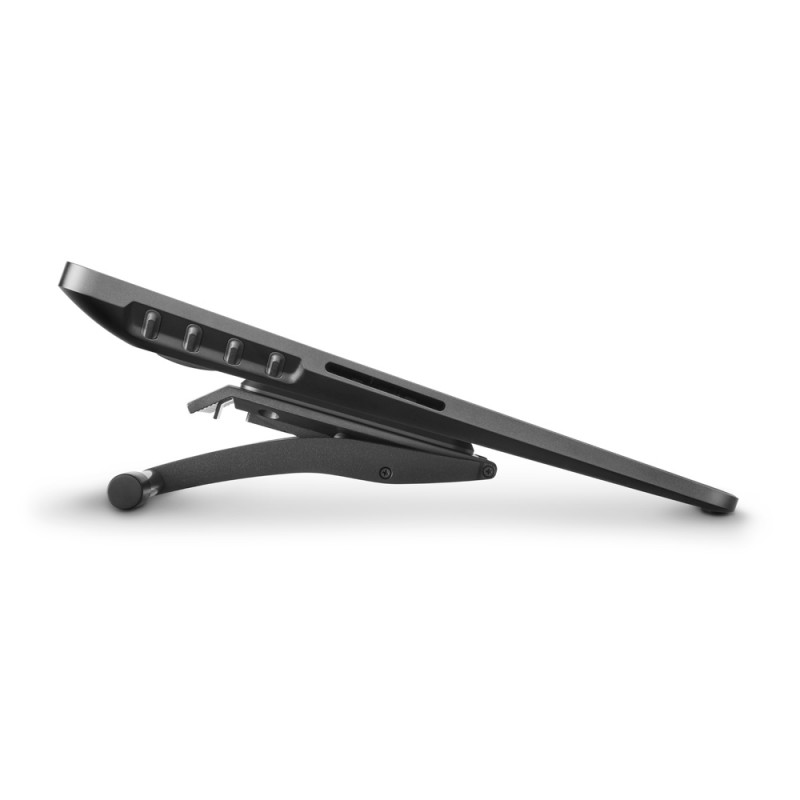 Podstawa Wacom Adjustable Stand Cintiq 16 ACK620K