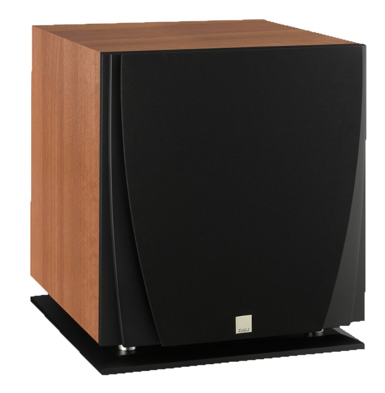 Dali Ikon SUB MK2 Subwoofer aktywny