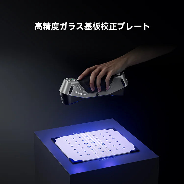 0e633654eba73aed53f43875bb1542