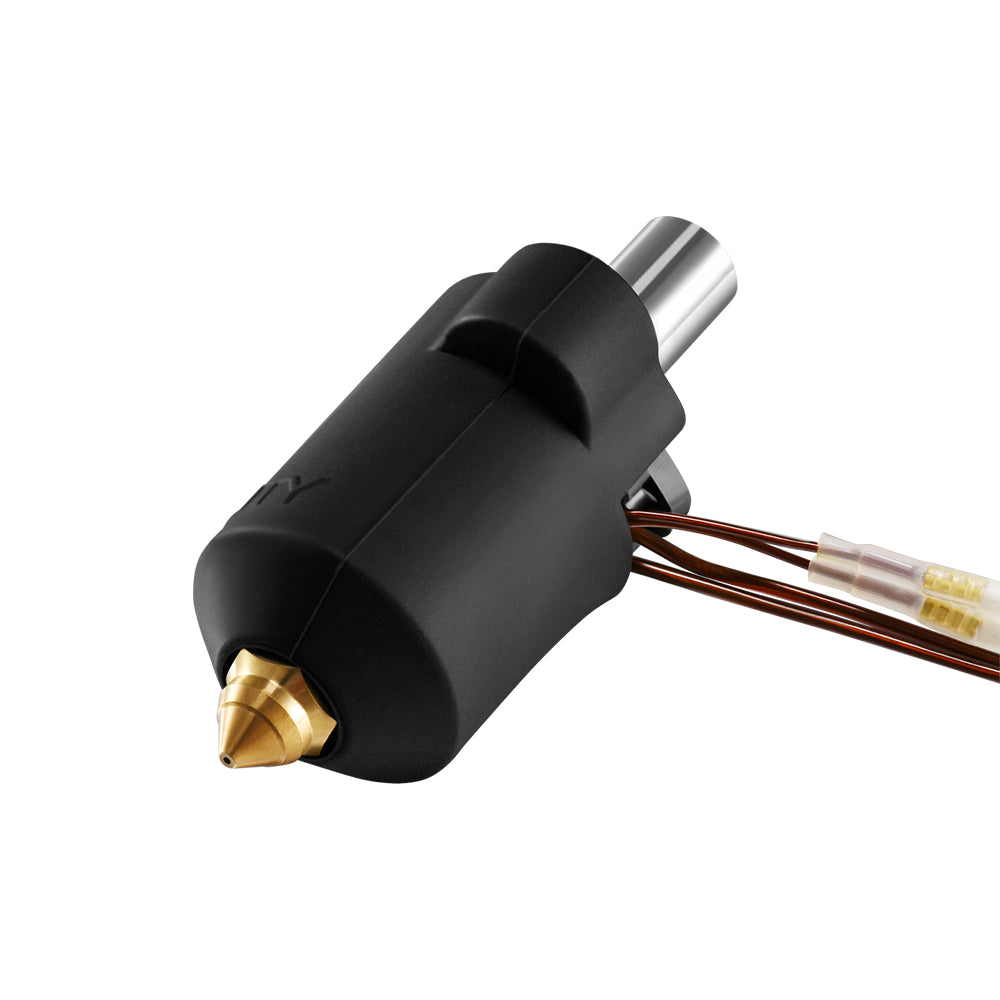 14931adf-3260-4196-bf22-